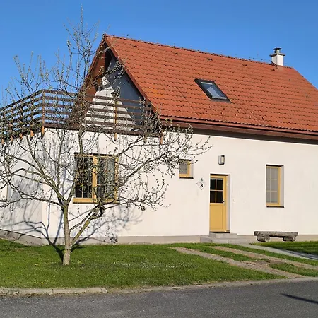 Vlasky Nyaraló *