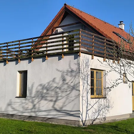 Vlasky Nyaraló Bešeňová