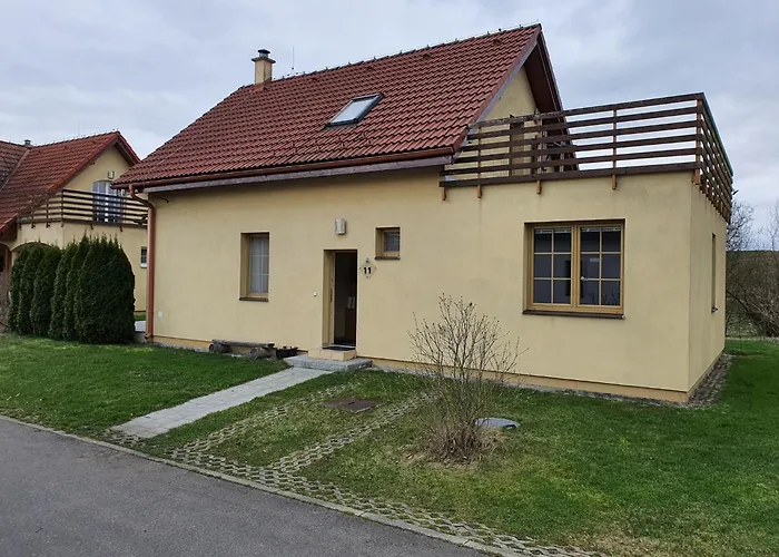 Vlasky Nyaraló Nagyolaszi